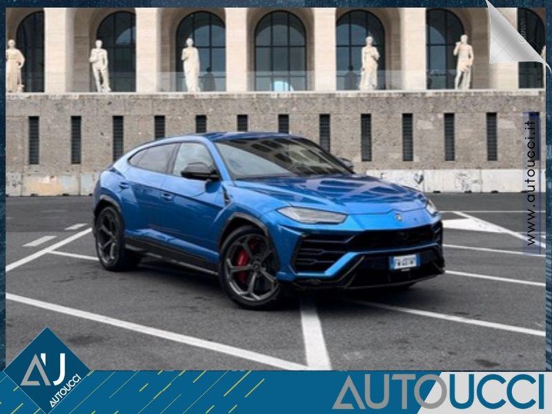 egauto