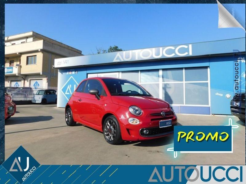 veicoli_scheda.php?s_IDMARCA=FIAT&s_MODELLO=500&IDVEICOLO=S5607