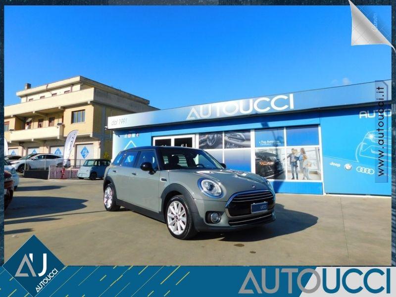egauto