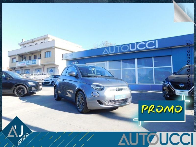 egauto