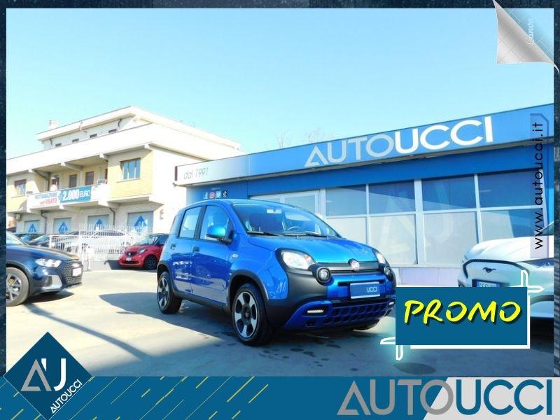 egauto