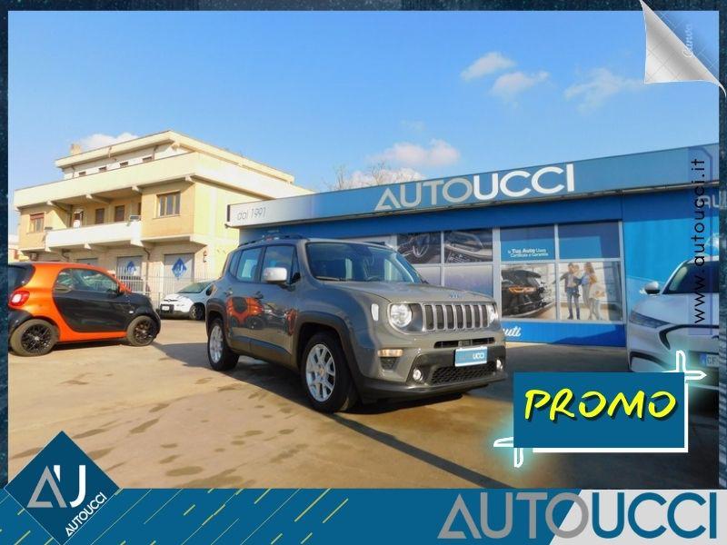 egauto