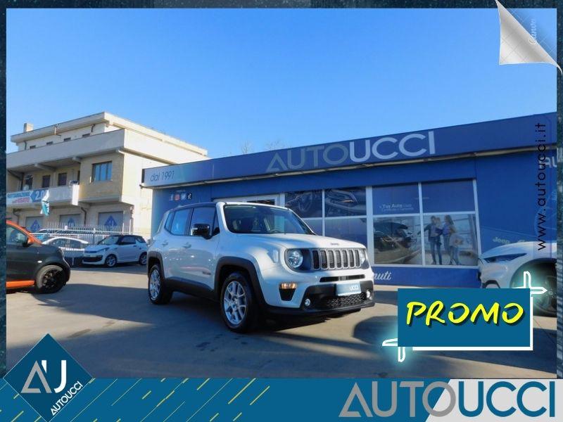 egauto