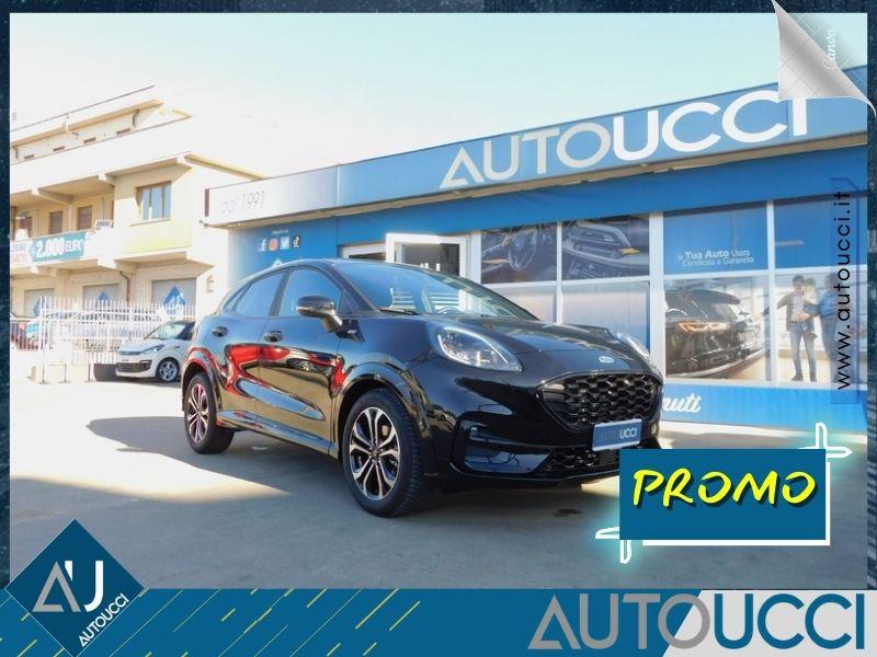 egauto