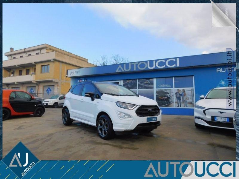 egauto