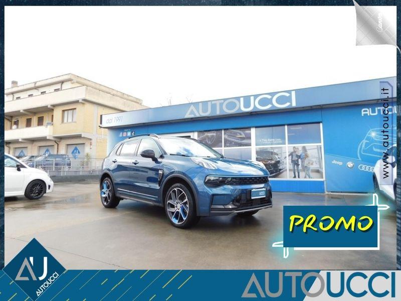 egauto