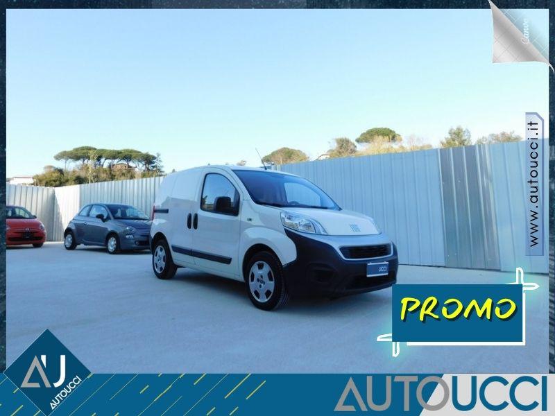 egauto