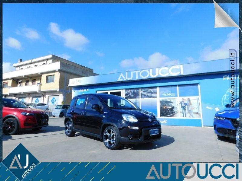 egauto