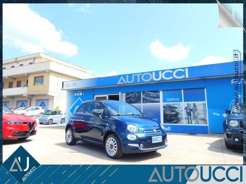 egauto