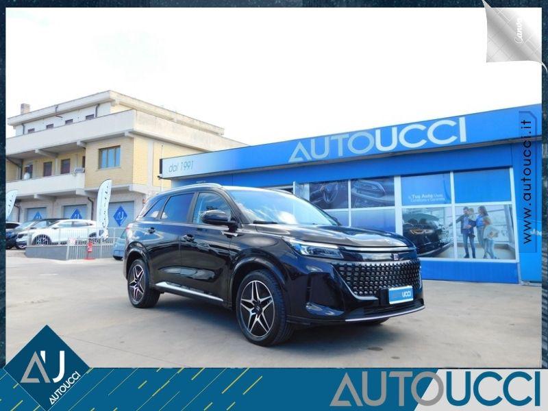 egauto