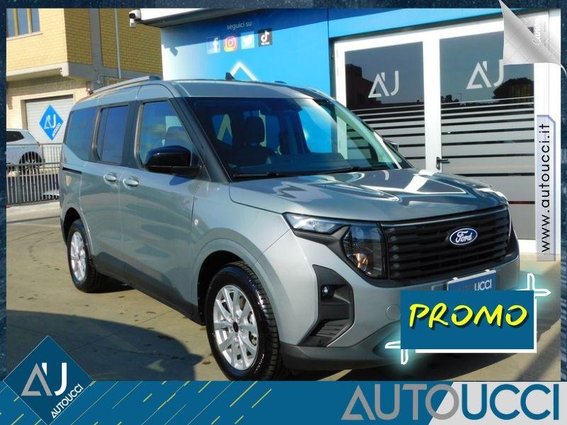egauto