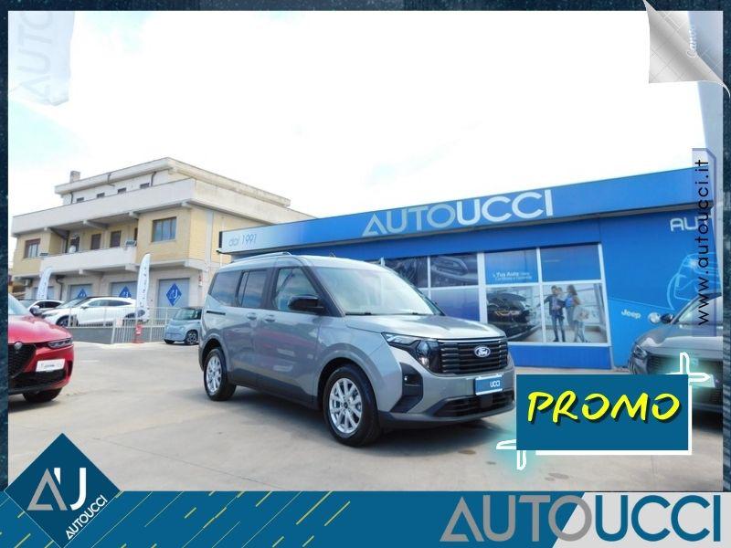 egauto