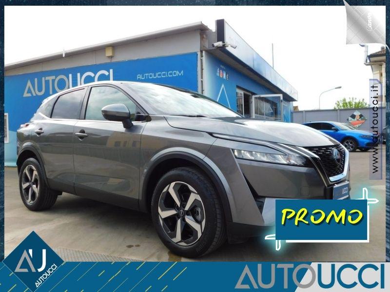 egauto