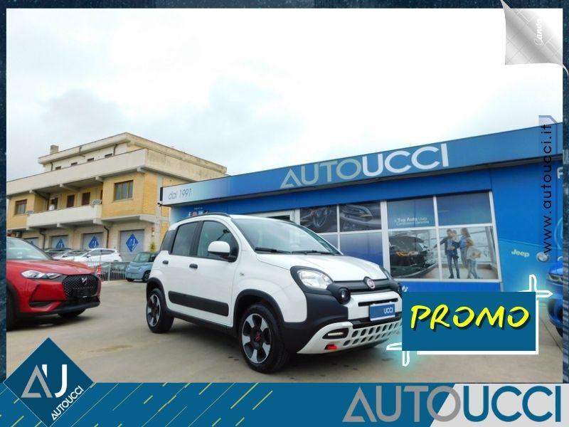 egauto