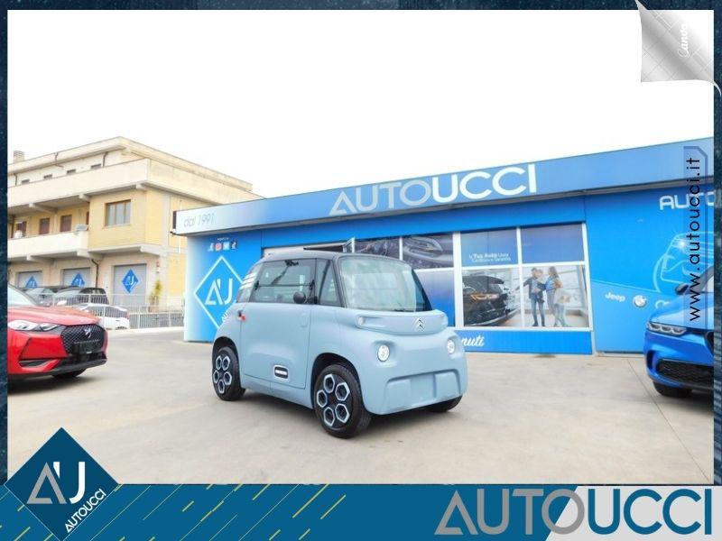 egauto