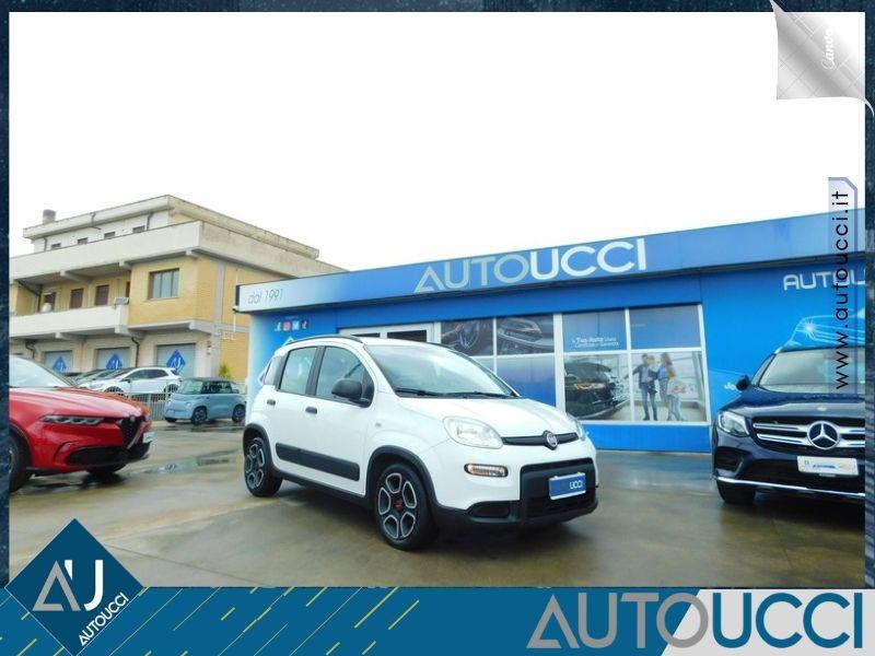 egauto