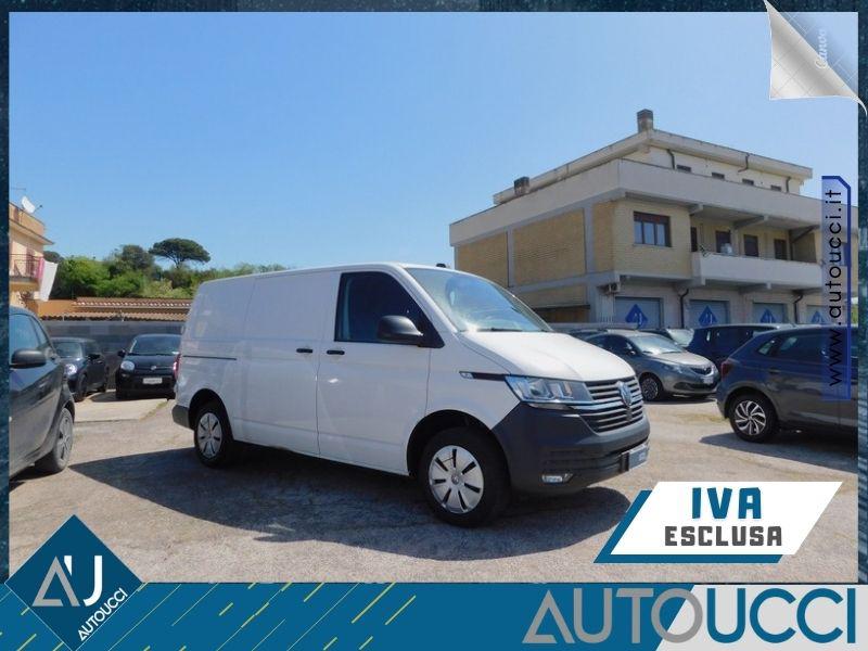 egauto