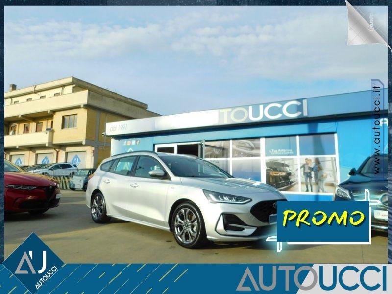 egauto