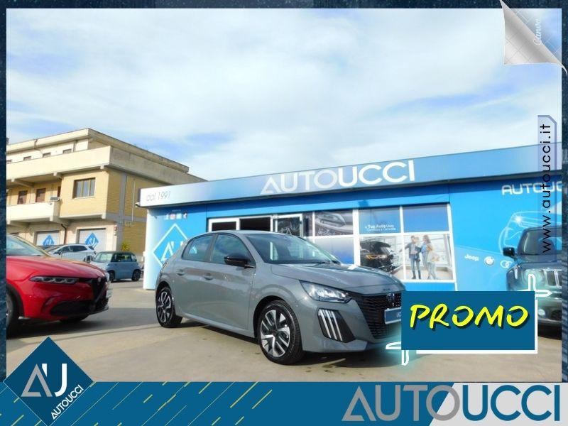 egauto