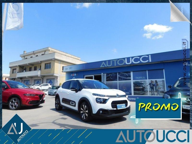 egauto