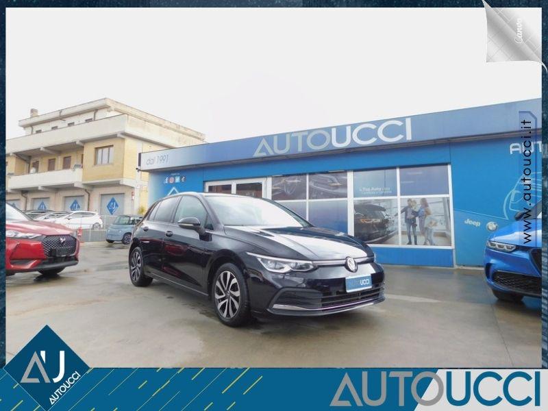egauto