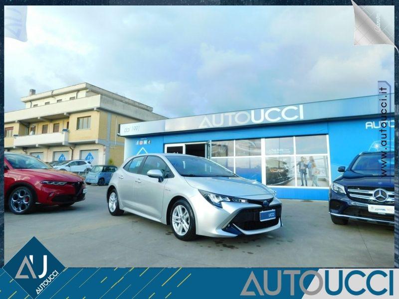 egauto