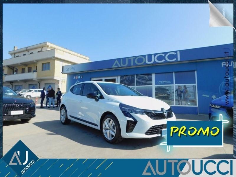 egauto