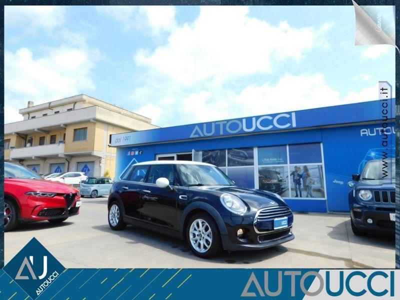 egauto