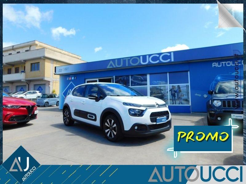 egauto
