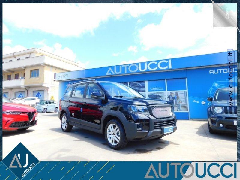 egauto