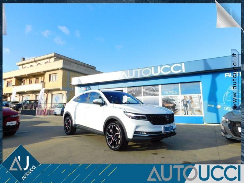 egauto