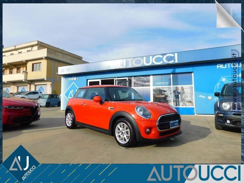 egauto
