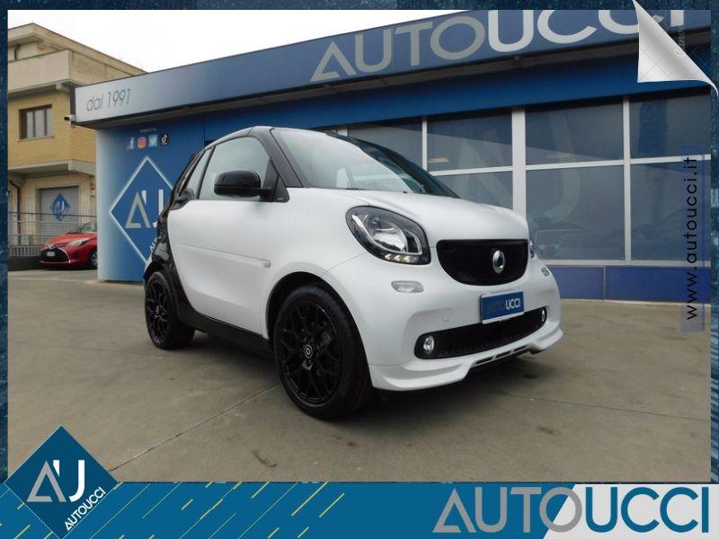 egauto