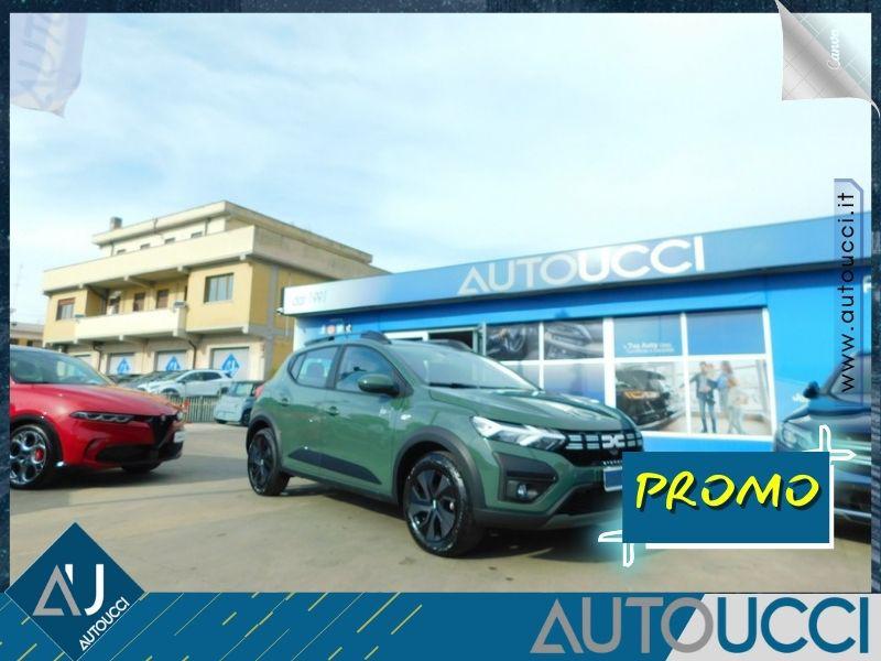 egauto