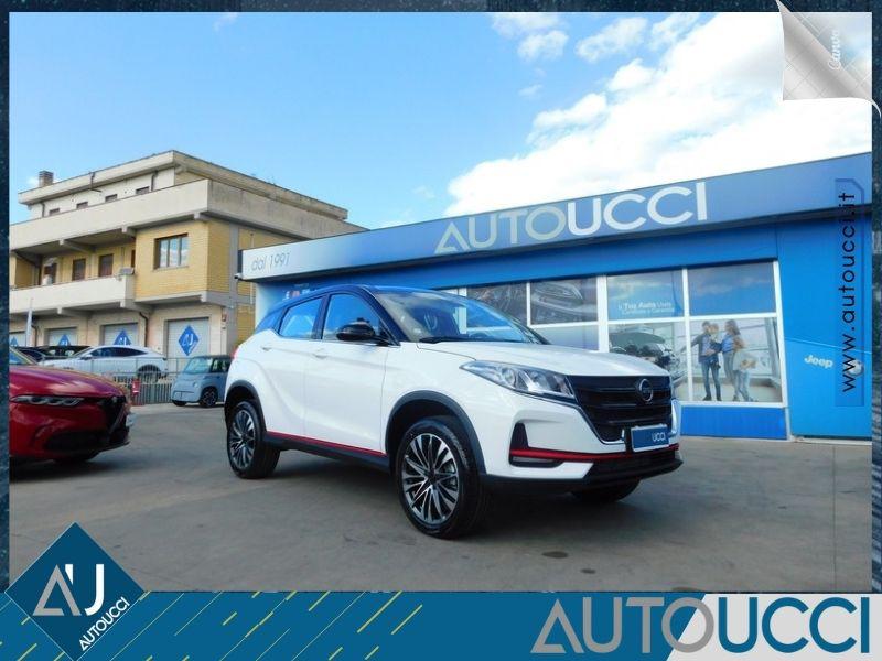 egauto