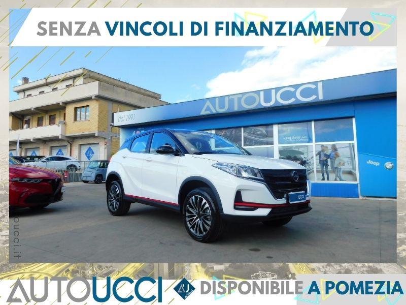 egauto