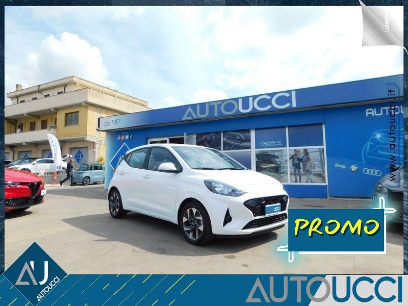 egauto