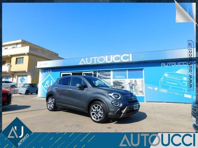 egauto