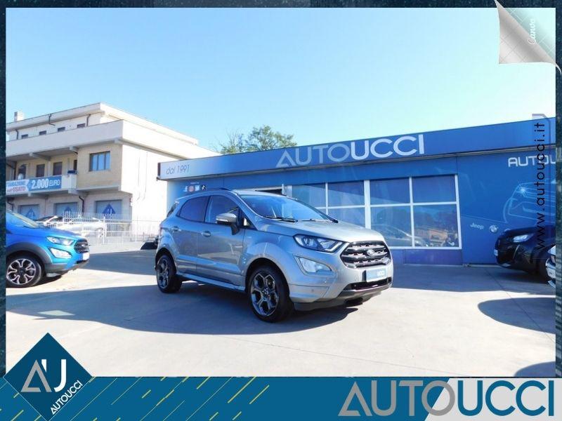 egauto