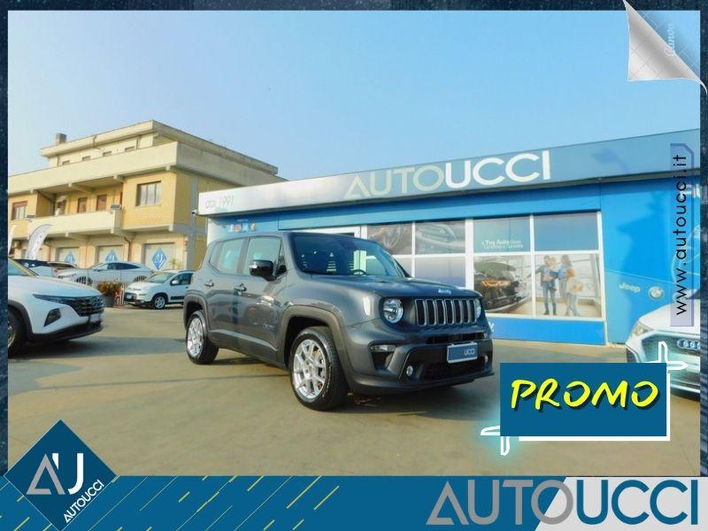 egauto