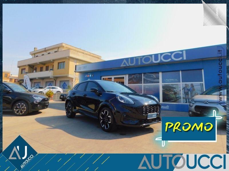 egauto
