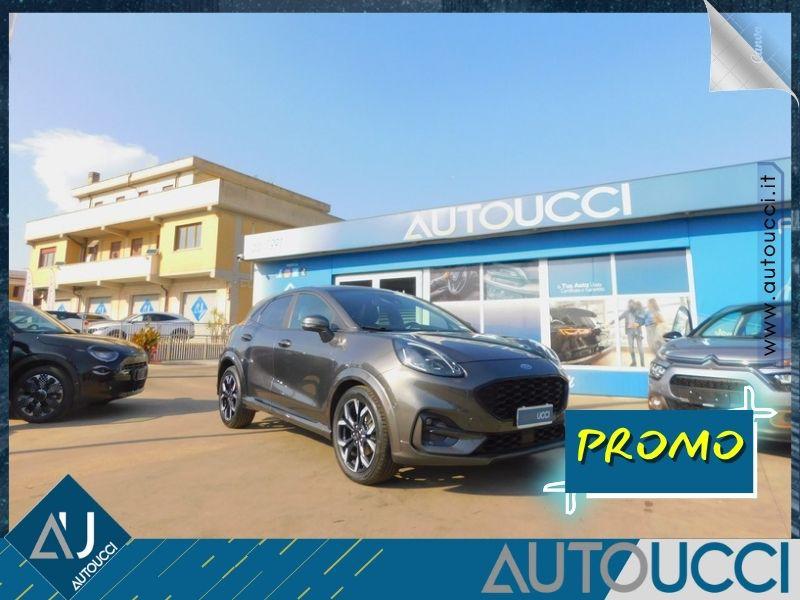 egauto