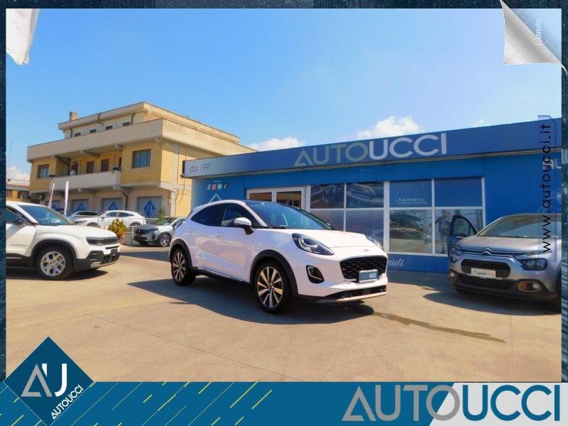 egauto