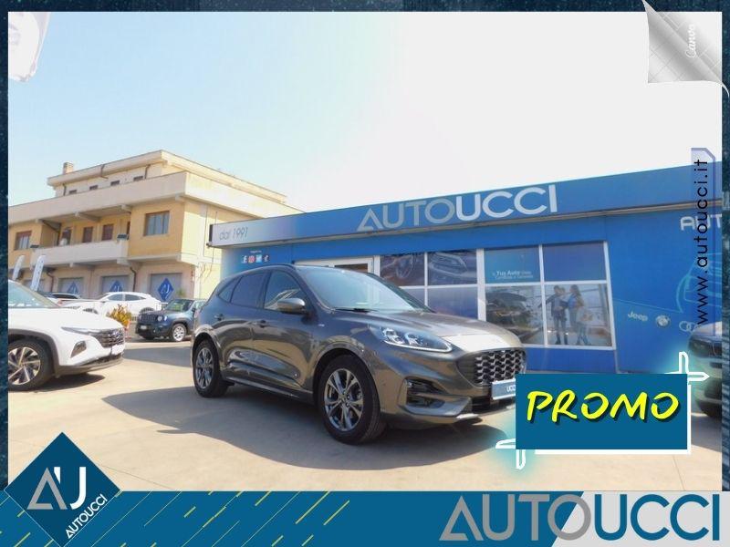 egauto