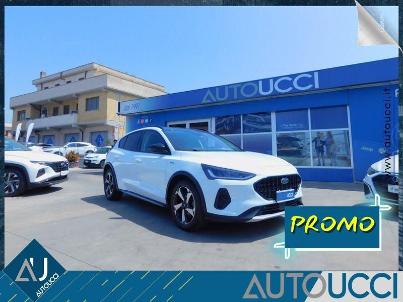 egauto