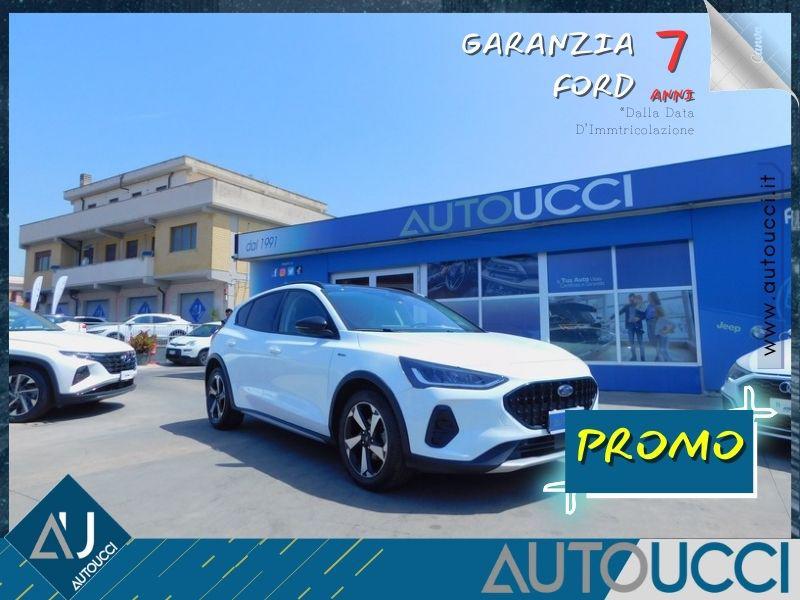 egauto