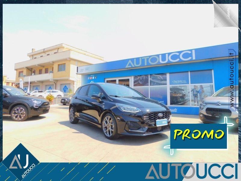 egauto