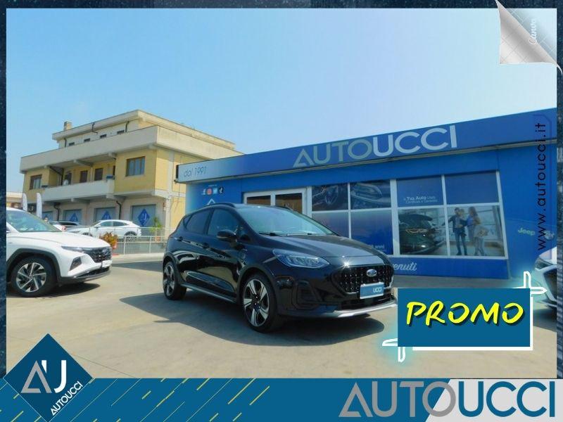 egauto