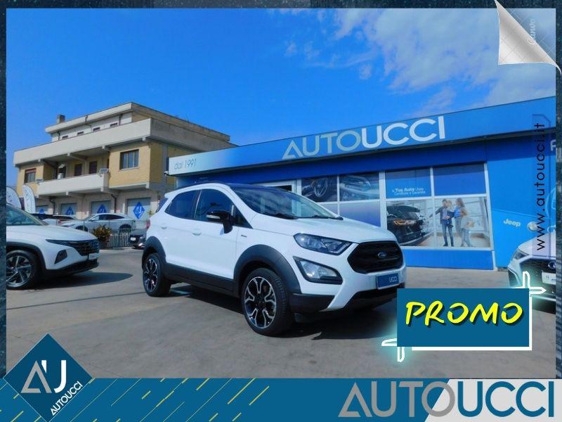 egauto