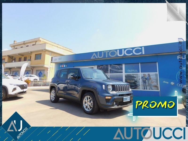 egauto
